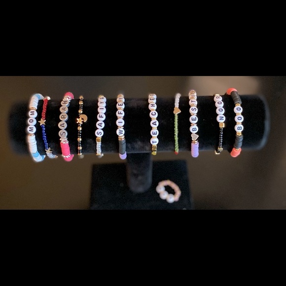 Gifting 🧚‍♀️ - Picture 1 of 1